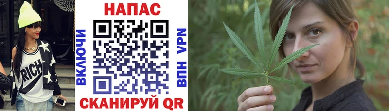 Бошки Шишки LSD WEED KRAKEN зеркало Олонец